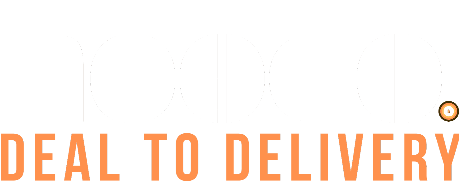 Deal to Delivery