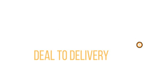Hoodo