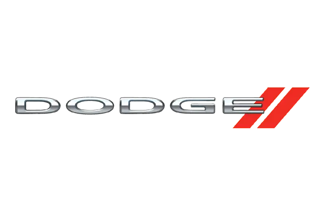 Dodge