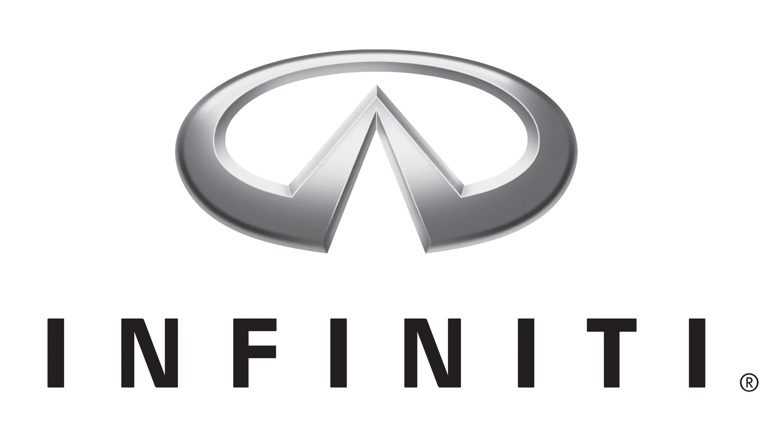 Infiniti